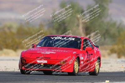 media/Nov-23-2024-Nasa (Sat) [[59fad93144]]/Race Group B/Qualifying Turns 2 and 1 Exit/